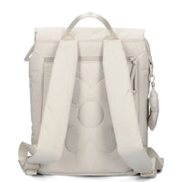 zwei Hannah HAR13 - Rucksack 35 cm (off-white) - Ansicht 4