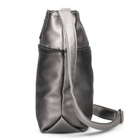 zwei Jana J10 - Schultertasche 29 cm (cosmos) - Ansicht 2