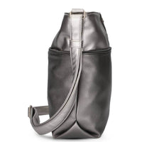 zwei Jana J10 - Schultertasche 29 cm (cosmos) - Ansicht 4