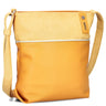 zwei Jana J10 - Schultertasche 29 cm (sunny)