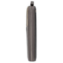 zwei Jana J2 - Geldbörse 12cc 20 cm (cosmos) - Ansicht 5