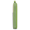 zwei Jana J2 - Geldbörse 12cc 20 cm (kiwi) - Ansicht 5