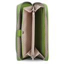 zwei Jana J2 - Geldbörse 12cc 20 cm (kiwi) - Ansicht 6