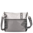 zwei Jana J8 - Schultertasche 27 cm (cosmos) - Ansicht 6