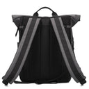zwei Jona JOR200 - Rucksack 41 cm (stone) - Ansicht 4