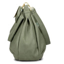 zwei Lola LO140 - Shopper 44 cm (eucalyptus) - Ansicht 5