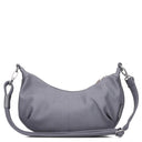 zwei Lola LO70 - Umhängetasche 29 cm (blue) - Ansicht 4