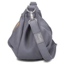 zwei Lola LO70 - Umhängetasche 29 cm (blue) - Ansicht 5