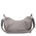 zwei Lola LO70 - Umhängetasche 29 cm (grey) - Ansicht 4