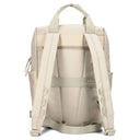 zwei Lou LUR140 - Rucksack 40 cm (linen) - Ansicht 4