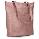 zwei Mademoiselle M145 - Shopper (blush)
