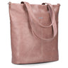 zwei Mademoiselle M145 - Shopper (blush)