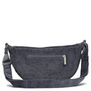 zwei Mademoiselle M50 - Umhängetasche 32 cm (cord-polar) - Ansicht 4