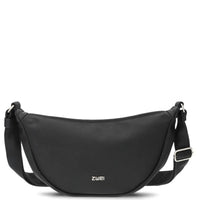 nubuk-black