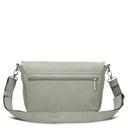 zwei Mademoiselle M60 - Umhängetasche 33 cm (sage) - Ansicht 4
