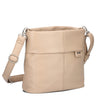 zwei Mademoiselle M8 - Schultertasche 25 cm (oat) - Markenkoffer