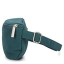zwei Mademoiselle MH4 - Gürteltasche 25 cm (Pacific) - Ansicht 3