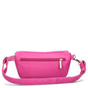 zwei Mademoiselle MH4 - Gürteltasche 25 cm (pink) - Ansicht 4