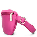 zwei Mademoiselle MH4 - Gürteltasche 25 cm (pink) - Ansicht 3