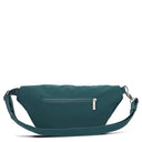 zwei Mademoiselle MH80 - Gürteltasche 40 cm (pacific) - Ansicht 4