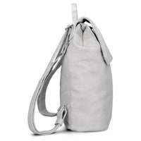 zwei Mademoiselle MR13 - Rucksack 35 cm (nubuk-ice) - Ansicht 5