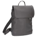 zwei Mademoiselle MR13 - Rucksack 35 cm (rock) - Ansicht 2