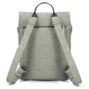 zwei Mademoiselle MR13 - Rucksack 35 cm (sage) - Ansicht 4