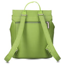 zwei Mademoiselle MR8 - Rucksack 29 cm (kiwi) - Markenkoffer