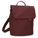 zwei Mademoiselle MR8 - Rucksack 29 cm (rubin) - Ansicht 2