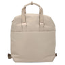 zwei Neo NER140 - Rucksack 35 cm (cappuccino)