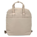 zwei Neo NER140 - Rucksack 35 cm (cappuccino)