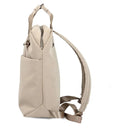 zwei Neo NER140 - Rucksack 35 cm (cappuccino) - Ansicht 3