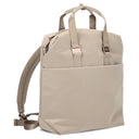 zwei Neo NER140 - Rucksack 35 cm (cappuccino) - Ansicht 2
