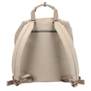 zwei Neo NER140 - Rucksack 35 cm (cappuccino) - Ansicht 4
