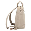 zwei Neo NER140 - Rucksack 35 cm (cappuccino) - Ansicht 5