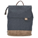 zwei Olli OR13 - Rucksack 35 cm (blue)