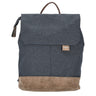 zwei Olli OR13 - Rucksack 35 cm (blue)