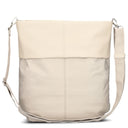 zwei Olli OT12 - Schultertasche 32 cm (linen) - Ansicht 4