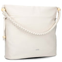 zwei Perla PE140 - Shopper 41 cm (off-white)