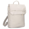 zwei Perla PER130 - Rucksack 35 cm (cappuccino)