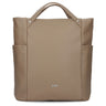 zwei Pia PI120 - Umhängetasche 12" 36 cm (hazel)