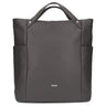 zwei Pia PI120 - Umhängetasche 12" 36 cm (stone)