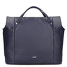 zwei Pia PI160 - Shopper 15" 42 cm (blue)