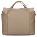 zwei Pia PI160 - Shopper 15" 42 cm (hazel) - Ansicht 4