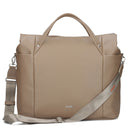 zwei Pia PI160 - Shopper 15" 42 cm (hazel) - Ansicht 6