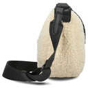 zwei Teddy TE50 - Umhängetasche 30 cm (creme) - Ansicht 5