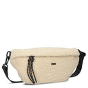 zwei Teddy TEDH80 - Gürteltasche 40 cm (creme) - Ansicht 2