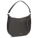 zwei Yuna YU110 - Schultertasche 34 cm (stone) - Ansicht 2