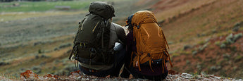 Osprey Kestrel / Kyte