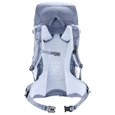 Deuter Futura 30 SL - Women's Wanderrucksack 63 cm (polar-bluejay) - Ansicht 4